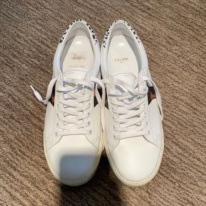 Celine Sneakers